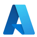 Azure
