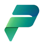 Power-Platform