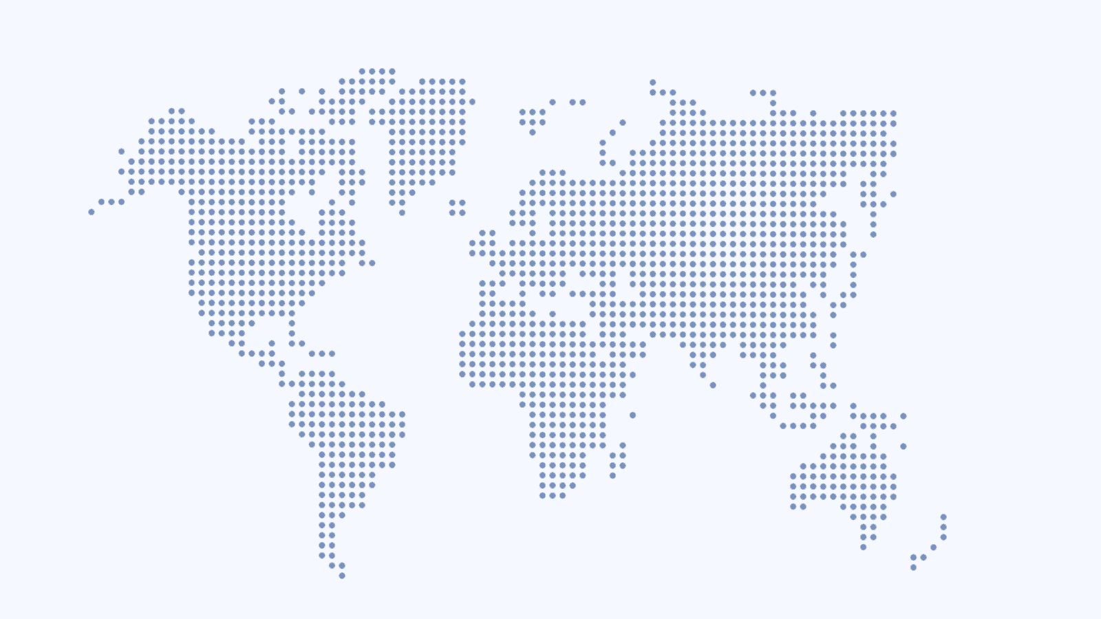 map_animation