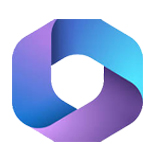 microsoft-365
